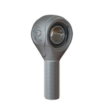 Load image into Gallery viewer, RIDETECH 90002771 - Adjustable R-Joint - 3/4 in-16 RH x 5/8in I.D. image