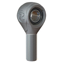 Load image into Gallery viewer, RIDETECH 90002772 - Adjustable R-Joint - 3/4 in-16 LH x 5/8in I.D. image