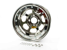 Load image into Gallery viewer, AERO RACE WHEELS 33-284220 - 13x8 2in 4.25  image