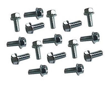 Load image into Gallery viewer, AERO RACE WHEELS 54-500003 - Bead Lock Bolt Kit  image