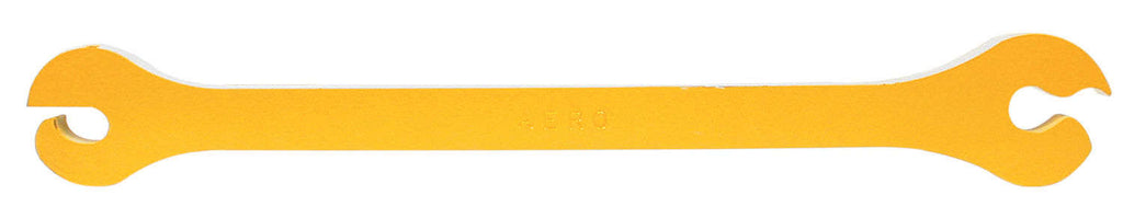 AERO RACE WHEELS 54-500005 - Rim Wrench-Straighten Tool image