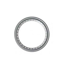 Load image into Gallery viewer, AERO RACE WHEELS 54-500033 - Beadlock Ring Outer 13in Silver image