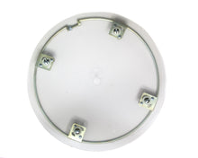 Load image into Gallery viewer, AERO RACE WHEELS 54-500035 - G2 Right Front Cover Kit Clear image