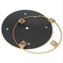 Load image into Gallery viewer, AERO RACE WHEELS 54-500036 - G2 Right Front Cover Kit Black image