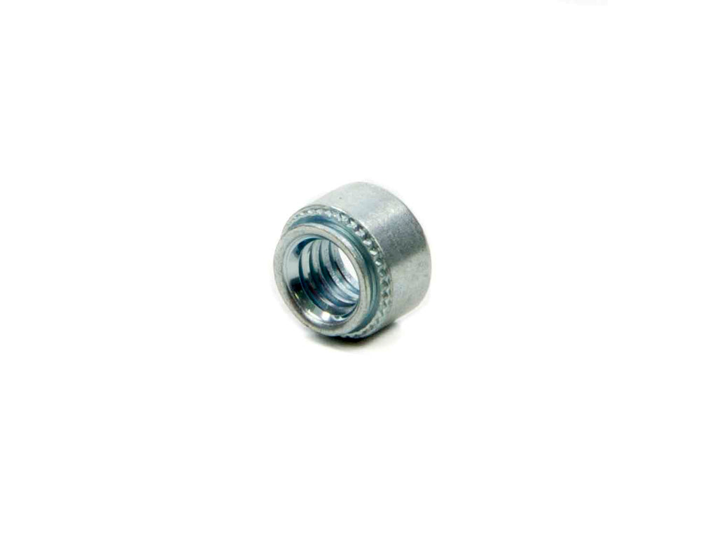 AERO RACE WHEELS P048337 - Press Nut Inner Beadlock Ring image