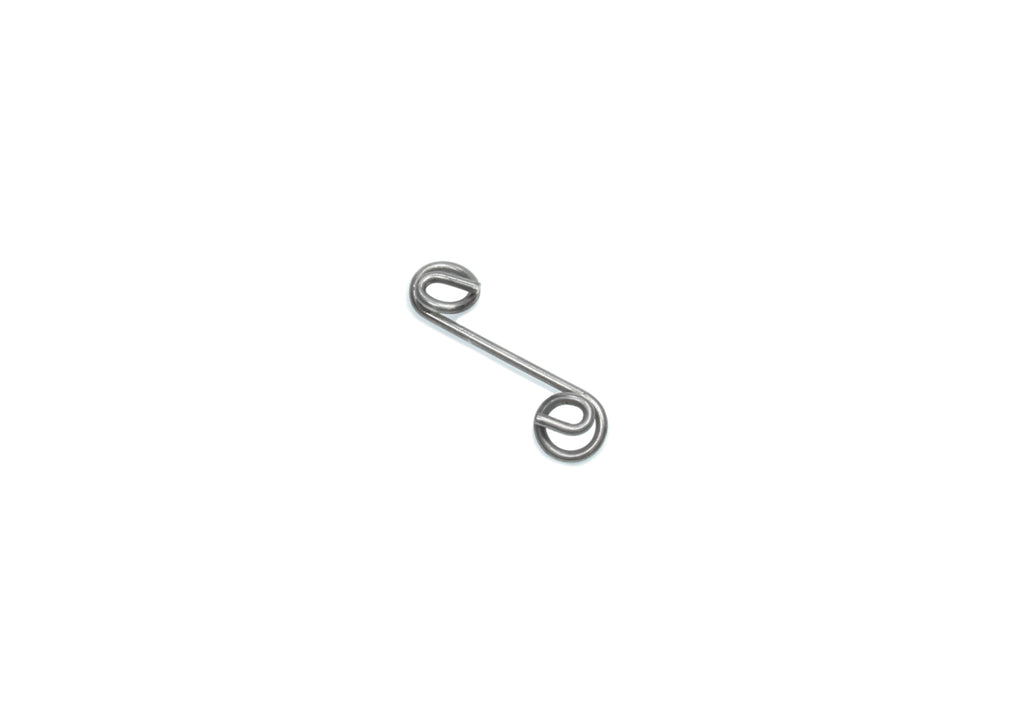 AERO RACE WHEELS P905504 - Replacement Spring for Beadlock Ring image