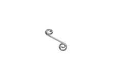 Load image into Gallery viewer, AERO RACE WHEELS P905504 - Replacement Spring for Beadlock Ring image