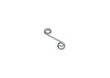 Replacement Spring for Beadlock Ring