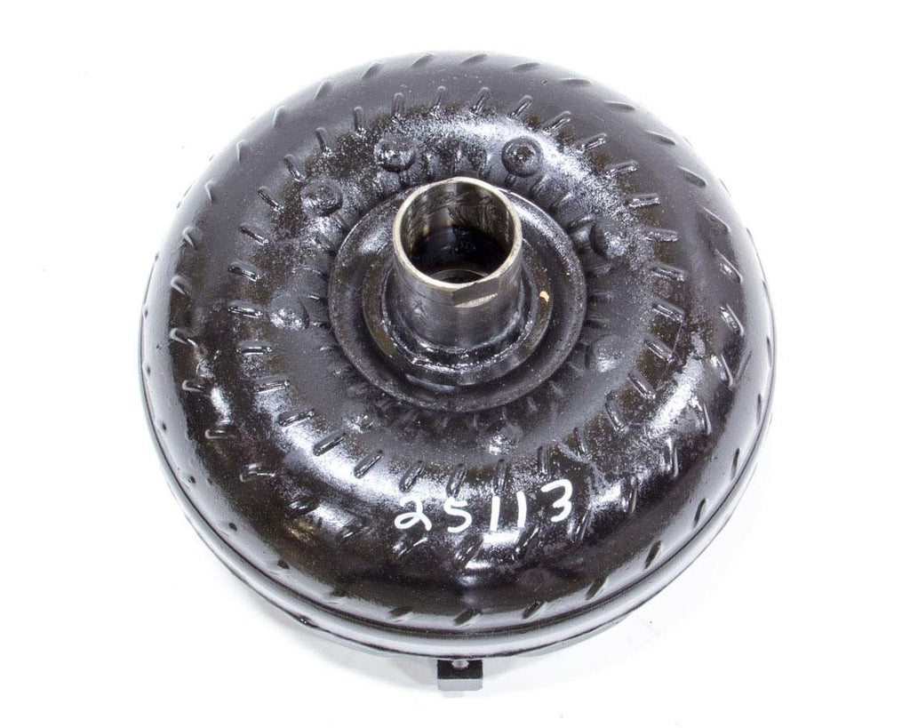 ACC PERFORMANCE 25113 - Ford C4 Torque Converter 2800-3200 Stall image