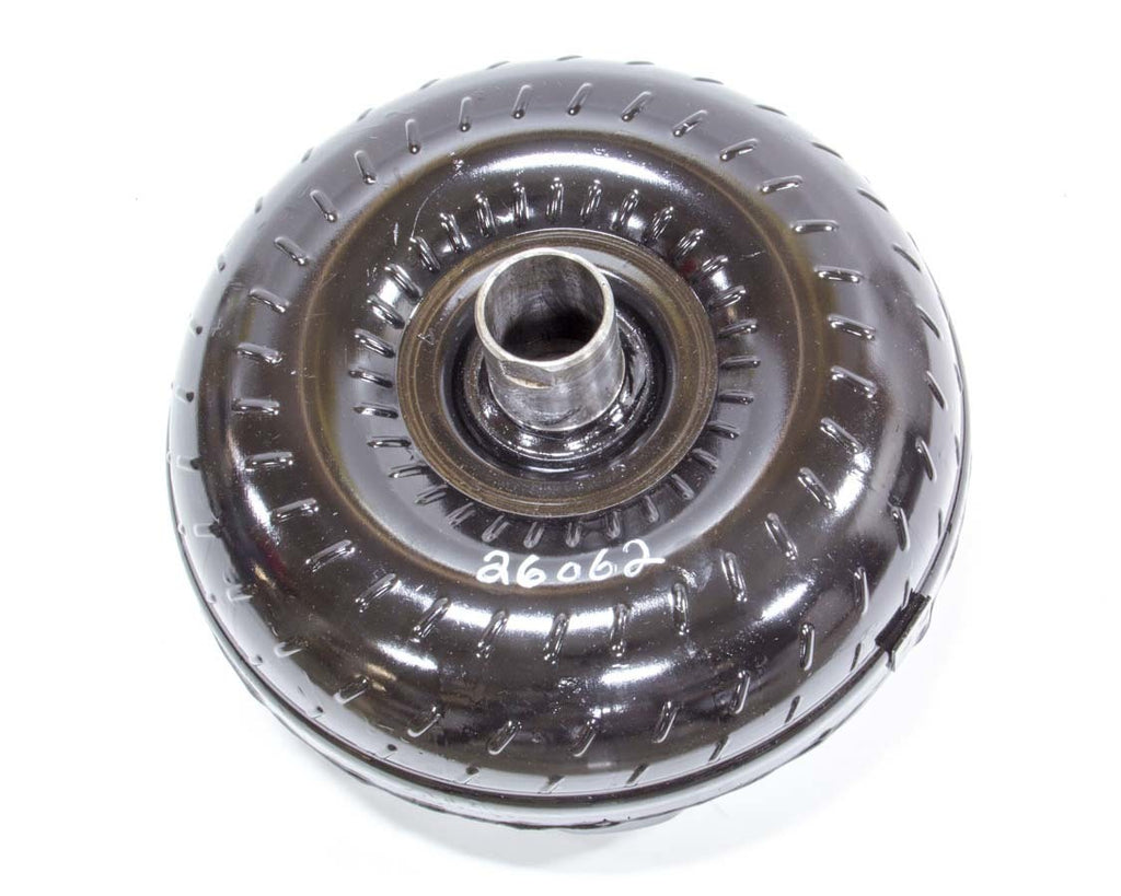 ACC PERFORMANCE 26062 - Ford C6 Torque Converter 2200-2800 image