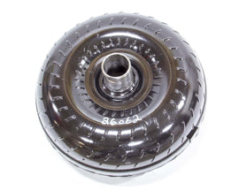 ACC PERFORMANCE 26062 - Ford C6 Torque Converter 2200-2800 image