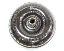 Load image into Gallery viewer, ACC PERFORMANCE 46012 - GM Torque Converter TH400 2200 - 2800 image