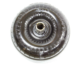 ACC PERFORMANCE 46012 - GM Torque Converter TH400 2200 - 2800 image