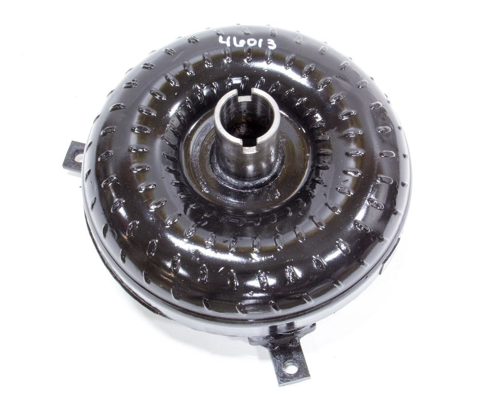 ACC PERFORMANCE 46013 - GM Torque Converter TH400 2800 - 3200 image