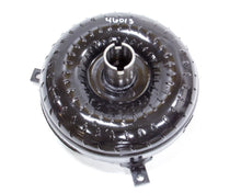 Load image into Gallery viewer, ACC PERFORMANCE 46013 - GM Torque Converter TH400 2800 - 3200 image