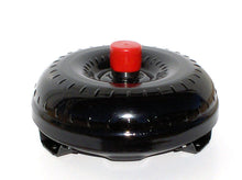 Load image into Gallery viewer, ACC PERFORMANCE 47402 - GM Torque Converter TH350C 2200 - 2800 image