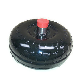 ACC PERFORMANCE 48400 - Torque Converter - GM TH700R4 /TH2004R/TH-200C image