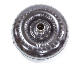 ACC PERFORMANCE 48402 - GM Torque Converter 700R4 Lock- Up 2200-2800 image