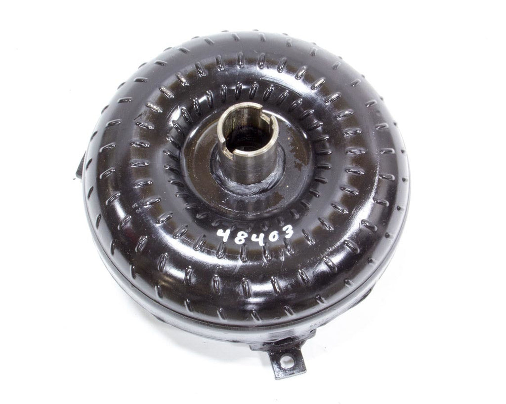 ACC PERFORMANCE 48403 - GM Torque Converter 700R4 Lock- Up 2800-3200 image