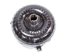 ACC PERFORMANCE 48403 - GM Torque Converter 700R4 Lock- Up 2800-3200 image