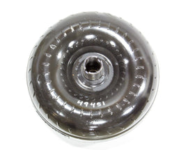 ACC PERFORMANCE 49451 - GM Torque Converter 4L60E LS1 1600-2200 image