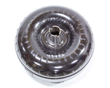 Load image into Gallery viewer, ACC PERFORMANCE 49452 - GM Torque Converter 4L60E LS1 2200-2800 image