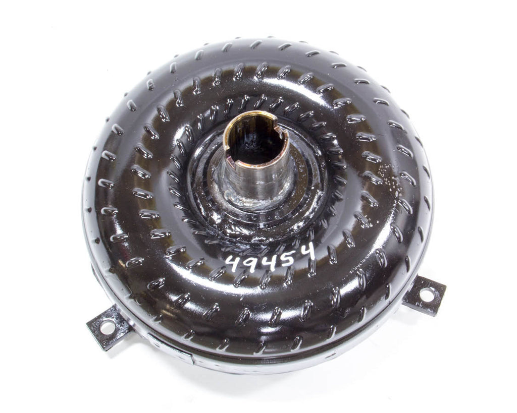 ACC PERFORMANCE 49454 - GM Torque Converter 4L60E LS1 3200-3600 image