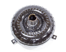 Load image into Gallery viewer, ACC PERFORMANCE 49454 - GM Torque Converter 4L60E LS1 3200-3600 image