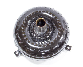 ACC PERFORMANCE 49454 - GM Torque Converter 4L60E LS1 3200-3600 image