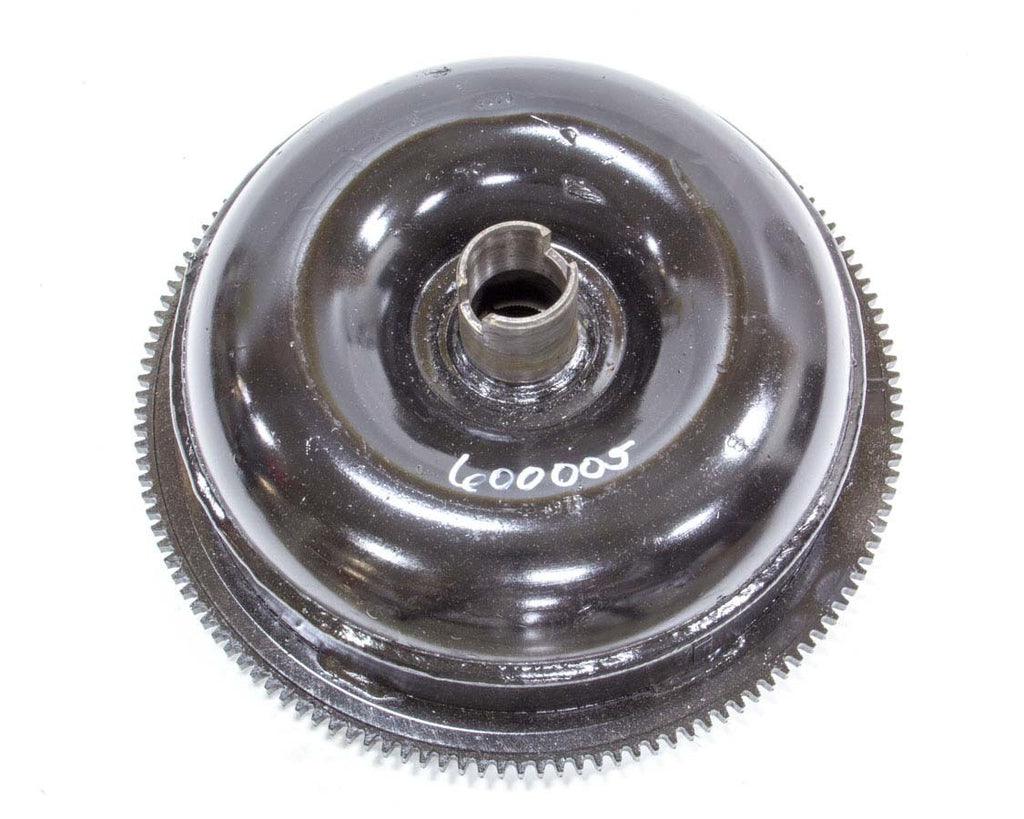 ACC PERFORMANCE 54093 - Mopar TF727 Torque Converter 2400-2800 image