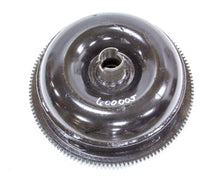 Load image into Gallery viewer, ACC PERFORMANCE 54093 - Mopar TF727 Torque Converter 2400-2800 image