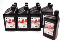 Load image into Gallery viewer, ATI PERFORMANCE 100001-12 - ATI Super F Transmission Fluid - Case (12) image