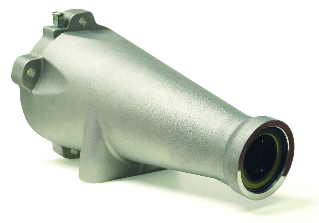 ATI PERFORMANCE 200031 - P/G Supercase Tail Housing image