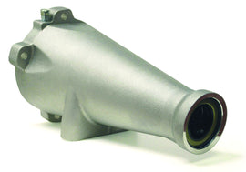 ATI PERFORMANCE 200031 - P/G Supercase Tail Housing image