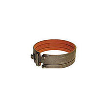 Load image into Gallery viewer, ATI PERFORMANCE 205290 - Lower OEM Kevlar Lining Band image