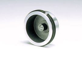 ATI PERFORMANCE 205322 - Servo Piston - Twin Seal  image