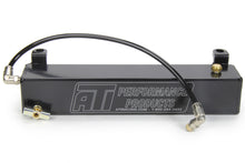 Load image into Gallery viewer, ATI PERFORMANCE 206611 - Overflow Tank - GM Powerglide image