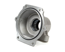Load image into Gallery viewer, ATI PERFORMANCE 401935 - TH400 S/C Tailhousing w/ Roller Bearing image