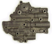 Load image into Gallery viewer, ATI PERFORMANCE 403080 - Trans Brake - GM TH400 Reverse Pattern image