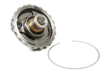 Load image into Gallery viewer, ATI PERFORMANCE 405471 - Center Support w/Bronze Bushing image