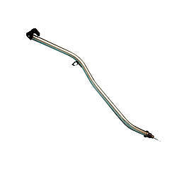 ATI PERFORMANCE 406491 - Locking Trans. Dipstick & Tube - TH400 B.O.P. image