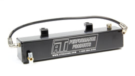 ATI PERFORMANCE 406611 - Overflow Tank - Trans Fluid - GM TH400 image