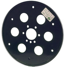 Load image into Gallery viewer, ATI PERFORMANCE 915541 - SBC 168 Tooth Flexplate - SFI - Int. Balance image