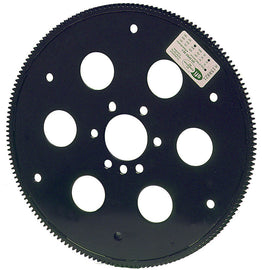 ATI PERFORMANCE 915541 - SBC 168 Tooth Flexplate - SFI - Int. Balance image