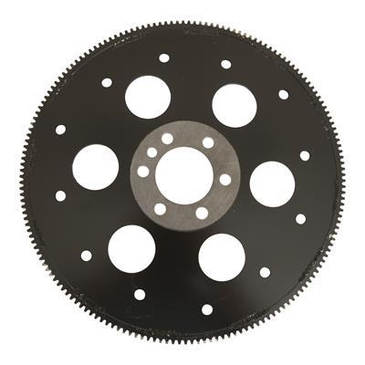 ATI PERFORMANCE 915548 - Chevy V8 Super-FlexPlate SFI 168 Tooth image