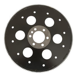 ATI PERFORMANCE 915548 - Chevy V8 Super-FlexPlate SFI 168 Tooth image