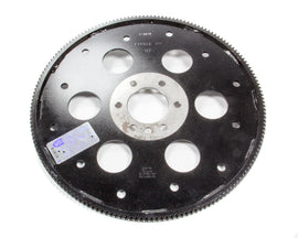 ATI PERFORMANCE 915554 - SBC 168 Tooth Flexplate SFI - Int. Balance image