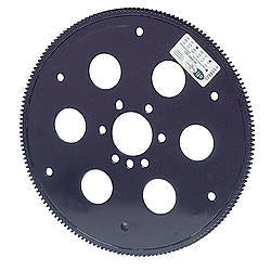 ATI PERFORMANCE 915565 - Olds 166 Tooth Flexplate - SFI - Ext. Balance image