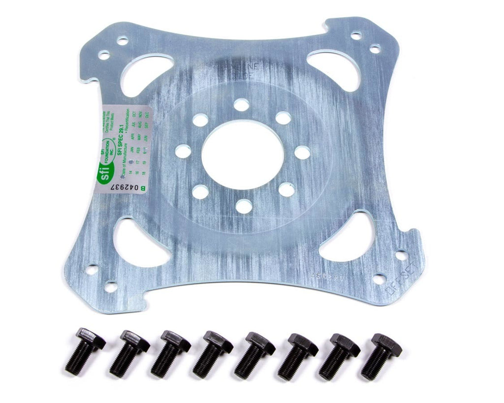 ATI PERFORMANCE 915685 - Flexplate SFI Mopar 5.7L/6.1L Hemi image