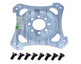 ATI PERFORMANCE 915685 - Flexplate SFI Mopar 5.7L/6.1L Hemi image